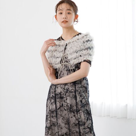 [^:5430300]t P[v{sEqEӉEp[eB[EĂ΂Ήty₩ŃGA[̂P[v{Bgh̑thXɂ킹₷ACeI܂łɂȂAƂĂIVłȂꊴQy₩Œ悭̂fނȂ̂ŁAdȂ炸ɃtH[}ȑL[vB肰Ȃ̘rJo[BV[YN킸Ɏgp[eB[V[ɂ߂1BipׂɁAAeV^OEl[KmF̏Ap͂舵BformformaformformaitHtH}j͗lXȃtH[}V[ɂ߂ACe𑽐葵tH[}ZNgVbvł􁙃CtH[VîCɓo^ĂĂē׎ɍēגʒm󂯎邱Ƃł܂̂ŁA񂲓o^􁡃uĥCɓo^ViēׂȂǂ̏󂯎邱Ƃł܂̂ŁA񂲓o^􁦑̃Ly[ɂAԒɉiϓꍇ܂BZ[͗\ȂIĂꍇ܂B