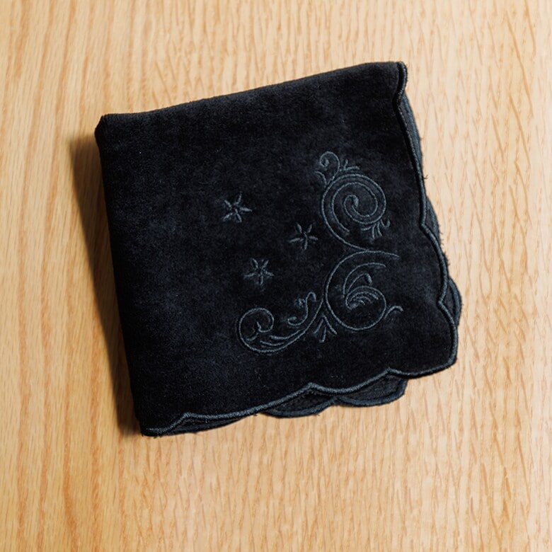 [}C]ycpztH[}^InJ`/XJbvfUC//ubNtH[}//tHtH}iform formaj ubN