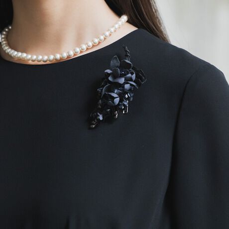 [^:5453400]wɂ߁yԃRT[Wz̐FŁAubNlCr[FɓFŃIVɒpłRT[WāBi`ȉ͓IŁAj̐ȂŃR[fBl[ĝ͂AigɂIXXBRT[WƂ́AgȂj܂hƁAj̋C\Ӗ܂B厖Ȑߖڂ̃V[̓RT[Wŉ؂YāAĂȂ̐S`܂傤BEnhCḧׁA̍AԂ̔zu኱ςꍇ܂BEC␅GŁAF\܂BE{it܂ܕۊǂȂłBۊǒɌ^Fڂ肷\܂BEi̓ЂA₷܂Bp͈ߗނ͂ɏ\ӂBE̐i͏Ռ^܂Ɣj鋰ꂪ܂̂ŁA戵ƕۊǂɂ͏\CtBformformaformformaitHtH}j͗lXȃtH[}V[ɂ߂ACe𑽐葵tH[}ZNgVbvł􁙃CtH[VîCɓo^ĂĂē׎ɍēגʒm󂯎邱Ƃł܂̂ŁA񂲓o^􁡃uĥCɓo^ViēׂȂǂ̏󂯎邱Ƃł܂̂ŁA񂲓o^􁦂\񏤕î͂̊mF́Ay[Ws܂B