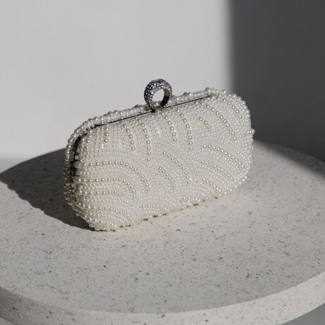 [^:5420304]yp[؂₩Ip[eB[Nb`obOzlC̃p[Nb`obOj[ALLƋPp[Ղ~l߂悤ɂAS[WYŃOWA[ȃNb`obOBgbṽXg[Oŉ؂₩vX܂B`F[΃V[ɍ킹ĂQWAYŊy߂̂|CgłBTCYӎAו̎ꂪ₷悤ɉRcm傫j[AInubNȂ̂ŁARXȂǂ̉ꂪڗɂȂ܂􂱂1Ńp[eB[V[̃X^CO؂₩ɃAbvf[gBANZT[oŃ[h[uɉRpNgobOłBformformaformformaitHtH}j͗lXȃtH[}V[ɂ߂ACe𑽐葵tH[}ZNgVbvł􁙃CtH[VîCɓo^ĂĂē׎ɍēגʒm󂯎邱Ƃł܂̂ŁA񂲓o^􁡃uĥCɓo^ViēׂȂǂ̏󂯎邱Ƃł܂̂ŁA񂲓o^