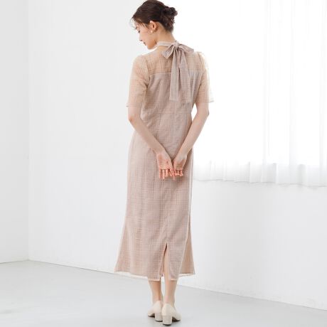 [^:0401326]ylChXuh"kaene"z`FbN[X~`[J[thX̂`FbN[Xgʊ̂fނdlBfReɃAṼJbeBOfUCꂽ[hȃs[XhXBO\ȓfރ{tĂ̂ŁAD݂Ń`[J[ɂp܂BIVŃgĥhXX^C܂BformformaformformaitHtH}j͗lXȃtH[}V[ɂ߂ACe𑽐葵tH[}ZNgVbvł􁙃CtH[VîCɓo^ĂĂē׎ɍēגʒm󂯎邱Ƃł܂̂ŁA񂲓o^􁡃uĥCɓo^ViēׂȂǂ̏󂯎邱Ƃł܂̂ŁA񂲓o^