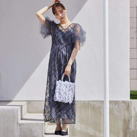 [^:0401231]yfUCz}`J[`FbÑ[XnґɎgIWihXBlς̂Lb`[ȑfށEC܂Ƃ悤ȃtt̃`[X[uŊÂvXBXbLƌVlbNEc̃CEGXg̃^bNICVGbgV[vƔoBoX̎ꂽʊhXɎdグ܂BXgXt[ȃVGbgłÔł郊{xgŃEGXgɃndlɁByV[z̔I񎟉AʂȓAƂꒅƂĒpĒ܂formformaformformaitHtH}j͗lXȃtH[}V[ɂ߂ACe𑽐葵tH[}ZNgVbvł􁙃CtH[VîCɓo^ĂĂē׎ɍēגʒm󂯎邱Ƃł܂̂ŁA񂲓o^􁡃uĥCɓo^ViēׂȂǂ̏󂯎邱Ƃł܂̂ŁA񂲓o^