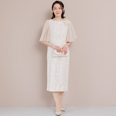 [^:0401232]yTbNXWEBJ[ziȃVGbgɍ̂鍑fނgpNX̂hXyfUCztbL[HɂɃvg{fނgpÂhXɁBg̓nCeVƂLт̗ǂfނgASnǂVɂȂɂ̎dlłBɂ͂Ղ蕪ʂ̃`[gpтɗhAGKgȈۂ^Ă܂Bق̂EGXgVFCvAƃt傤ǃEGXgʒuɂ̂ŁA׌ʂȂAƂĂySn̗ǂ\hXłByV[zŐVYVwlɂȂu}U[hXvBtH[}ȑ̒ɂ̓ɑ؂₩ołʂȃhXłB͂AtA\ȂǁAlXȃIP[WɑΉł܂BynzFEEEEEEyLkzFEEEEEEȂy򊴁zFEEEEEEȂynzF聟formformaformformaitHtH}j͗lXȃtH[}V[ɂ߂ACe𑽐葵tH[}ZNgVbvł􁙃CtH[VîCɓo^ĂĂē׎ɍēגʒm󂯎邱Ƃł܂̂ŁA񂲓o^􁡃uĥCɓo^ViēׂȂǂ̏󂯎邱Ƃł܂̂ŁA񂲓o^