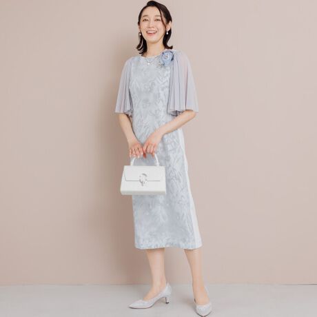 [^:0401232]yTbNXWEBJ[ziȃVGbgɍ̂鍑fނgpNX̂hXyfUCztbL[HɂɃvg{fނgpÂhXɁBg̓nCeVƂLт̗ǂfނgASnǂVɂȂɂ̎dlłBɂ͂Ղ蕪ʂ̃`[gpтɗhAGKgȈۂ^Ă܂Bق̂EGXgVFCvAƃt傤ǃEGXgʒuɂ̂ŁA׌ʂȂAƂĂySn̗ǂ\hXłByV[zŐVYVwlɂȂu}U[hXvBtH[}ȑ̒ɂ̓ɑ؂₩ołʂȃhXłB͂AtA\ȂǁAlXȃIP[WɑΉł܂BynzFEEEEEEyLkzFEEEEEEȂy򊴁zFEEEEEEȂynzF聟formformaformformaitHtH}j͗lXȃtH[}V[ɂ߂ACe𑽐葵tH[}ZNgVbvł􁙃CtH[VîCɓo^ĂĂē׎ɍēגʒm󂯎邱Ƃł܂̂ŁA񂲓o^􁡃uĥCɓo^ViēׂȂǂ̏󂯎邱Ƃł܂̂ŁA񂲓o^