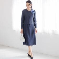 マザードレス/正単品/礼装/結婚式