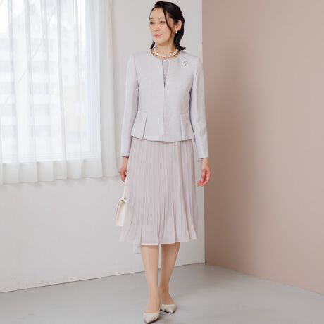 [^:0403800]WPbgƃhX𒅂܂킵Ă܂܂ȃIP[WɑΉł֗ȃZbgBXbLƂm[J[fUC̃WPbǵA\ʊƔ򂪍̂OOfނgpBhX͏ĝȂiȃ[XgAXJ[g͑YɌ鐞ɂďv[c{܂BȂ̂ŁAhXP̂ł؂₩ɒpł܂B1ZbgŃI[V[Y&ǂȃV[ɂƑΉ\Il̕ɃIXX̃X[cłByV[zA񎟉AAӉAƂ獇킹AHAp[eB[ȂǓʂȓɒpX[cłBWPbgynzFEEEEEEyzFEEEEEEȂyLkzFEEEEEEȂy򊴁zFEEEEEEȂynzF聡s[XynzFEEEEEEyzFEEEEEEȂyLkzFEEEEEEȂy򊴁zFEEEEEEȂynzF聟formformaformformaitHtH}j͗lXȃtH[}V[ɂ߂ACe𑽐葵tH[}ZNgVbvł􁙃CtH[VîCɓo^ĂĂē׎ɍēגʒm󂯎邱Ƃł܂̂ŁA񂲓o^􁡃uĥCɓo^ViēׂȂǂ̏󂯎邱Ƃł܂̂ŁA񂲓o^􁦂\񏤕î͂̊mF́Ay[Ws܂B̃Ly[ɂAԒɉiϓꍇ܂BZ[͗\ȂIĂꍇ܂B