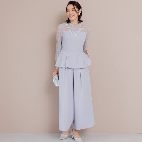 [^:0402201]Xbg̃uEXƃChpc킹GKgœ₷ZbgAbv₷|CgECɂȂ邨Jo[ł钷߃yvfUCE[NɃx[W̗nCi[CɂpłEԒĂɂEFXgSdlEpcɂ͊|Pbgtv]̑Җ]̃Zp[g^CṽpchXB@ׂȃ[XX[u؂₩ĂuEXƁAGKgȃChVGbgpcɒaZbgAbvBuEX̓^bN̓؃vfUCBⒷ߂̏䊴ōۂɂiɃJo[ł悤וɂ܂ŔzꂽdlłB[Nɂ̓x[W̗n炢A̐SzȂKɒp܂B̃Xbg͗hxɃhbV[ȈہBpc͐ꂽChVGbgɃ^bNƊ؂ɂAȂ₩ŏ炵Co܂BEGXg̓SdlŒԂ̒płKۂȂA|PbgtByV[zA񎟉Ap[eB[AӉA܎OAHA獇킹B̔I񎟉͂AʂȓɒpĒtH[}hXłBynzFEEEEEEyzFEEEEEEȂyLkzFEEEEEEȂy򊴁zFEEEEEEȂynzF聟formformaformformaitHtH}j͗lXȃtH[}V[ɂ߂ACe𑽐葵tH[}ZNgVbvł􁙃CtH[VîCɓo^ĂĂē׎ɍēגʒm󂯎邱Ƃł܂̂ŁA񂲓o^􁡃uĥCɓo^ViēׂȂǂ̏󂯎邱Ƃł܂̂ŁA񂲓o^