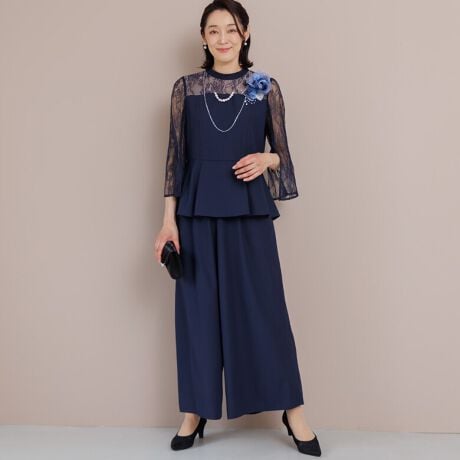 [^:0402201]Xbg̃uEXƃChpc킹GKgœ₷ZbgAbv₷|CgECɂȂ邨Jo[ł钷߃yvfUCE[NɃx[W̗nCi[CɂpłEԒĂɂEFXgSdlEpcɂ͊|Pbgtv]̑Җ]̃Zp[g^CṽpchXB@ׂȃ[XX[u؂₩ĂuEXƁAGKgȃChVGbgpcɒaZbgAbvBuEX̓^bN̓؃vfUCBⒷ߂̏䊴ōۂɂiɃJo[ł悤וɂ܂ŔzꂽdlłB[Nɂ̓x[W̗n炢A̐SzȂKɒp܂B̃Xbg͗hxɃhbV[ȈہBpc͐ꂽChVGbgɃ^bNƊ؂ɂAȂ₩ŏ炵Co܂BEGXg̓SdlŒԂ̒płKۂȂA|PbgtByV[zA񎟉Ap[eB[AӉA܎OAHA獇킹B̔I񎟉͂AʂȓɒpĒtH[}hXłBynzFEEEEEEyzFEEEEEEȂyLkzFEEEEEEȂy򊴁zFEEEEEEȂynzF聟formformaformformaitHtH}j͗lXȃtH[}V[ɂ߂ACe𑽐葵tH[}ZNgVbvł􁙃CtH[VîCɓo^ĂĂē׎ɍēגʒm󂯎邱Ƃł܂̂ŁA񂲓o^􁡃uĥCɓo^ViēׂȂǂ̏󂯎邱Ƃł܂̂ŁA񂲓o^