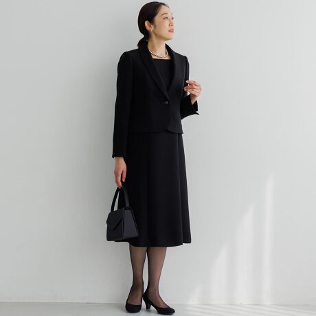 [^:0603340]yfUCzWPbǵA_炩Ƃۂ̂"w`}"BI[ZeBbNŃghɍEꂸpłVvȃfUCłBɂ̓XbgAD݂̒ɒ߂ł悤Ɏdグ܂Bs[X́AÊ₷OJt@Xi[̃Z~tACBs[X݂̂ŒpĒĂƊfUCɎdグ܂B܂Ȃ̌^Jo[̂łfUCɂȂĂ܂Byɂ񂹂V[EX^CzZj[iƎEwjAAwZsA{QA܎OArWlXB؂₩ȃANZT[vXđƎȂǂ̃Zj[V[⌋ɂp܂BubNtH[}irE畞jƂĈSĂp܂BōĩubNtH[}荠iŁtH[}gbv[J[̓\[߂ōĩubNtH[}łB㎿ȑfށASnAfUCoG[VȂǁcMĂ߂S̈ꒅłB㎿łȂ炨荠ĩtHtH}̃ubNtH[}𐥔񂨎BWPbgynz:EEEEEEyz:EEEEEEȂyLkz:EEEEEEȂy򊴁z:EEEEEEȂynz:胏s[Xynz:EEEEEEyz:EEEEEEȂyLkz:EEEEEEȂy򊴁z:EEEEEEȂynz:聦ipׂɁAAeV^OEl[KmF̏Ap͂舵BCtH[VîCɓo^ĂĂē׎ɍēגʒm󂯎邱Ƃł܂̂ŁA񂲓o^􁡃uĥCɓo^ViēׂȂǂ̏󂯎邱Ƃł܂̂ŁA񂲓o^9 gFWPbgF44.5,s[XF45.5AFWPbgF36.5,s[XF37AFWPbgF49AFs[XF111AŏFWPbgF56.5,s[XF43AdʁF30011 gFWPbgF46,s[XF46AFWPbgF37.5,s[XF37.5AFWPbgF50AFs[XF112AŏFWPbgF57,s[XF43AdʁF35013 gFWPbgF49,s[XF49AFWPbgF38,s[XF38.5AFWPbgF50AFs[XF114AŏFWPbgF58,s[XF44.5AdʁF350