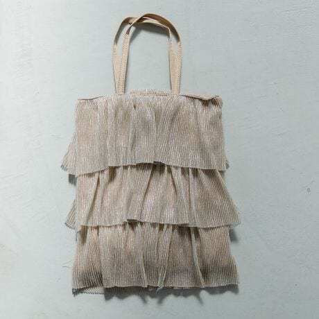 [^:5487301]yWEBzE񎟉Ep[eB[ɃIXXp[eB[TuobOՂ̃t킢TuobOoItF~jȈۂɂȂ閜\ȃTuobOBp[eB[AZj[V[łȂAJWAItBXX^ĈƂTuobOƂĂIXXBNb`tH[}obOɓ肫ȂḿAp[eBp̃TuobO킹̂IXXłB̂ŁAȂǂ̃p[eB[V[ŎזɂȂ肪ȃACe܂Ƃ߂ē܂IformformaformformaitHtH}j͗lXȃtH[}V[ɂ߂ACe𑽐葵tH[}ZNgVbvł􁙃CtH[VîCɓo^ĂĂē׎ɍēגʒm󂯎邱Ƃł܂̂ŁA񂲓o^􁡃uĥCɓo^ViēׂȂǂ̏󂯎邱Ƃł܂̂ŁA񂲓o^