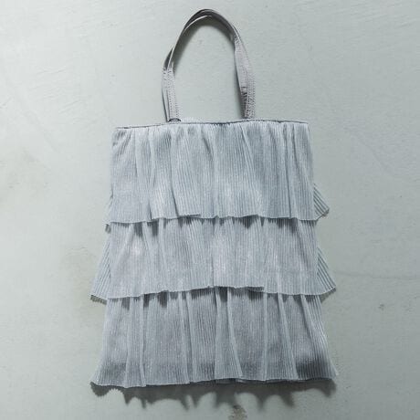 [^:5487301]yWEBzE񎟉Ep[eB[ɃIXXp[eB[TuobOՂ̃t킢TuobOoItF~jȈۂɂȂ閜\ȃTuobOBp[eB[AZj[V[łȂAJWAItBXX^ĈƂTuobOƂĂIXXBNb`tH[}obOɓ肫ȂḿAp[eBp̃TuobO킹̂IXXłB̂ŁAȂǂ̃p[eB[V[ŎזɂȂ肪ȃACe܂Ƃ߂ē܂IformformaformformaitHtH}j͗lXȃtH[}V[ɂ߂ACe𑽐葵tH[}ZNgVbvł􁙃CtH[VîCɓo^ĂĂē׎ɍēגʒm󂯎邱Ƃł܂̂ŁA񂲓o^􁡃uĥCɓo^ViēׂȂǂ̏󂯎邱Ƃł܂̂ŁA񂲓o^