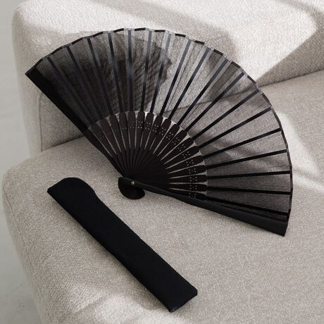 [^:5491202]ytH[}qzjpłgqBẴtH[}V[ł߂̏΍ACe͐q߁BȂǋ󒲐ݔĂȂ܂̂ŁAO߂܂BubNtH[}ɍ킹[F́AlȃtH[}V[ɂn݁̎アngpĂ̂łƕ^т܂Bp̑܂ɓĂ͂܂BĩtH[}荠iŁtH[}gbv[J[̓\[߂鍂ĩubNACełB㎿ȑfށAfUCoG[VAg₷Ȃǁcql̖ڐŒJɂ܂BMĂ߂S̃ubNG݁B㎿łȂ炨荠ĩtHtH}̃ubNtH[}ACe𐥔񂨎BformformaformformaitHtH}j͗lXȃtH[}V[ɂ߂ACe𑽐葵tH[}ZNgVbvł􁙃CtH[VîCɓo^ĂĂē׎ɍēגʒm󂯎邱Ƃł܂̂ŁA񂲓o^􁡃uĥCɓo^ViēׂȂǂ̏󂯎邱Ƃł܂̂ŁA񂲓o^