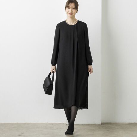 [^:0601210]25NĂ̐VubNtH[}s[Xs40`50ɂlCtĂKɁBʋC̍đfނgp₷uOt@Xi[vdlŐ􂦂uEHbVu@\tvp^[̌^u`qRv̎dlyfUCzÊ͔W[[bg𗘗pāAy₩ȃs[XEƊ̂x[VbNȂA^bNƏOオɃJbgꂽ̃CCȂIVȈۂɁBEEFXgؑւ̂ŉHDWPbgƂR[fBl[g₷fUCEKɒE\ȑOJt@Xi[dlAEɎL΂ԂȂSz܂yfށzEʋC̍fނgpĂ̏yĂ܂Eł̐@􂢂\łyp^[zihrKiɊÂ̌^TCY\LuAR2vƂAuWṽp^[gpByɂ񂹂V[EX^CzZj[iƎEwjAAwZsA{QA܎OArWlXB؂₩ȃANZT[vXđƎȂǂ̃Zj[V[⌋ɂp܂BubNtH[}irE畞jƂĈSĂp܂BōĩubNtH[}荠iŁtH[}gbv[J[̓\[߂ōĩubNtH[}łB㎿ȑfށASnAfUCoG[VȂǁcMĂ߂S̈ꒅłB㎿łȂ炨荠ĩtHtH}̃ubNtH[}𐥔񂨎Bs[Xynz:EEEEyz:EEEEȂđfނgpB͓ɗCȈۂɌy₩Ɏdグ܂ByLkz:EEEEȂy򊴁z:EEEEȂynz:聦ipׂɁAAeV^OEl[KmF̏Ap͂舵BCtH[VîCɓo^ĂĂē׎ɍēגʒm󂯎邱Ƃł܂̂ŁA񂲓o^