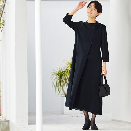 [^:0671210]W̗₩ȑfނ|Cg̉Ă炵s[Xs40`50ɂlCtĂKɁBʋC̍đfނgpX^hJ[̃fUC͎񌳂BɃIXXŐ􂦂uEHbVu@\tvp^[̌^u`qRv̎dlyfUCzEW̗₩ȑfނ|Cg̉Ă炵s[XBEW̑fނłƍ̂1ɁBEVvŃEFXgؑւ̂ȂfUC͖OȂgfUCBEHDƂ̑EKɒE\ȑOJt@Xi[dlAEɎL΂ԂȂSz܂yfށzEʋC̍fނgpĂ̏yĂ܂Eł̐@􂢂\łyp^[zihrKiɊÂ̌^TCY\LuARRvƂAuṽp^[gpBWƔrăEFXg𒆐SɂƂĂ܂Byɂ񂹂V[EX^CzZj[iƎEwjAAwZsA{QA܎OArWlXB؂₩ȃANZT[vXđƎȂǂ̃Zj[V[⌋ɂp܂BubNtH[}irE畞jƂĈSĂp܂BōĩubNtH[}荠iŁtH[}gbv[J[̓\[߂ōĩubNtH[}łB㎿ȑfށASnAfUCoG[VȂǁcMĂ߂S̈ꒅłB㎿łȂ炨荠ĩtHtH}̃ubNtH[}𐥔񂨎Bs[Xynz:EEEEyz:EEEEȂđfނgpB͓ɗCȈۂɌy₩Ɏdグ܂ByLkz:EEEEȂy򊴁z:EEEEȂynz:聦ipׂɁAAeV^OEl[KmF̏Ap͂舵BCtH[VîCɓo^ĂĂē׎ɍēגʒm󂯎邱Ƃł܂̂ŁA񂲓o^􁡃uĥCɓo^ViēׂȂǂ̏󂯎邱Ƃł܂̂ŁA񂲓o^