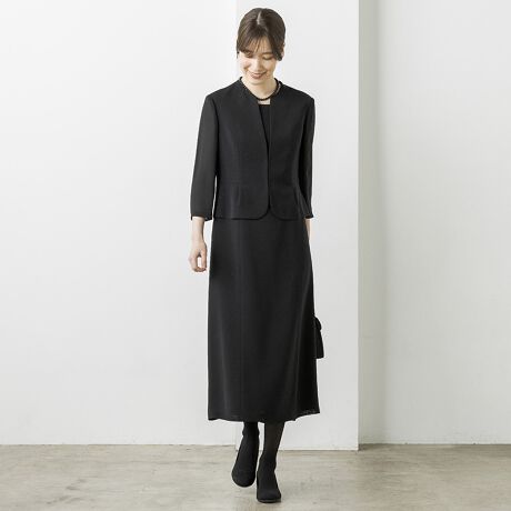 [^:0671211]uт̑fނ悭₩vZbgAbvfUC̃s[Xs40`50ɂlCtĂKɁBʋC̍đfނgpWPbg𒅂Ă悤ɌfUCłƊŐ􂦂uEHbVu@\tvp^[̌^u`qRv̎dlyfUCzEт̑fނŗ₩Ȉۂ̉Ă炵s[XBEт̑fނō̂1ɁBEWPbg𒅂Ă悤ɌfUC͂ƊăGKgBEyvfUCł肰ȂEGXg̑̌^Jo[ɁEKɒE\ȑOJt@Xi[dlAEɎL΂ԂȂSz܂yfށzEʋC̍fނgpĂ̏yĂ܂Eł̐@􂢂\łyp^[zihrKiɊÂ̌^TCY\LuARRvƂAuṽp^[gpBWƔrăEFXg𒆐SɂƂĂ܂Byɂ񂹂V[EX^CzZj[iƎEwjAAwZsA{QA܎OArWlXB؂₩ȃANZT[vXđƎȂǂ̃Zj[V[⌋ɂp܂BubNtH[}irE畞jƂĈSĂp܂BōĩubNtH[}荠iŁtH[}gbv[J[̓\[߂ōĩubNtH[}łB㎿ȑfށASnAfUCoG[VȂǁcMĂ߂S̈ꒅłB㎿łȂ炨荠ĩtHtH}̃ubNtH[}𐥔񂨎Bs[Xynz:EEEEyz:EEEEȂđfނgpB͓ɗCȈۂɌy₩Ɏdグ܂ByLkz:EEEEȂy򊴁z:EEEEȂynz:聦ipׂɁAAeV^OEl[KmF̏Ap͂舵BCtH[VîCɓo^ĂĂē׎ɍēגʒm󂯎邱Ƃł܂̂ŁA񂲓o^􁡃uĥCɓo^ViēׂȂǂ̏󂯎邱Ƃł܂̂ŁA񂲓o^