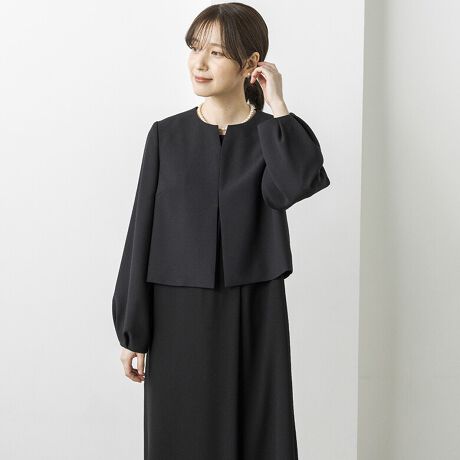 [^:0610210]ӂ{[GKgȃWPbgsRpNgȏ䊴Œ񂵗͂QtPĩWPbgACéAlXȃtH[}V[ɒ񂵉\Ő􂦂uEHbVu@\tvp^[̌^u`qQvW̎dlyfUCzEӂ{[GKgȃWPbgE܌͏VJɂȂL[lbNŃXbLIp[Ƃ̑E悭RpNgȒ̓gh̃VGbgBE̓ZbgCX[ułƌfUCɂ܂BErƂĂ͂AƁEw̃Zj[ȂǐFXȃV[ɃIXXBiʔjs[XƃR[fBl[gĂ܂Bi0601210yfށzEnuXgb`W[[bgvgpBE悢݂ŏiȕBLkɗDĂXgb`W[[bgnŃNȒSnBEł̐@􂢂\łyp^[zihrKiɊÂ̌^TCY\LuARQvƂAuWp^[vgpByɂ񂹂V[EX^CzZj[iƎEwjAAwZsA{QA܎OArWlXB؂₩ȃANZT[vXđƎȂǂ̃Zj[V[⌋ɂp܂BubNtH[}irE畞jƂĈSĂp܂BōĩubNtH[}荠iŁtH[}gbv[J[̓\[߂ōĩubNtH[}łB㎿ȑfށASnAfUCoG[VȂǁcMĂ߂S̈ꒅłB㎿łȂ炨荠ĩtHtH}̃ubNtH[}𐥔񂨎Bynz:EEEEyz:EEEEȂyLkz:EEEEȂy򊴁z:EEEEȂynz:聦ipׂɁAAeV^OEl[KmF̏Ap͂舵BCtH[VîCɓo^ĂĂē׎ɍēגʒm󂯎邱Ƃł܂̂ŁA񂲓o^􁡃uĥCɓo^ViēׂȂǂ̏󂯎邱Ƃł܂̂ŁA񂲓o^