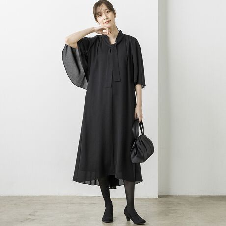 [^:0401227]1łƊƂꂳubNtH[}s[XsfUCubNtH[}̐lC|Cgty₩łȃubNtH[}Ŏg₷ubNs[XXgXt[ȃVGbgŃi`ɑ̌^Jo[Ő􂦂uEHbVu@\tvZHeajiubNtH[}jngpĂ̂ňSđrƂĂp\yfUCzE1łꊴƂƊ̂郏s[XBED悤ȃi[VGbgłȂAĝ̃CEȂ▭ȃtHBEP[v܂Ƃ悤ȑ́AɃA[z[tĒSn̗ǂɂ܂BEXJ[ǵAʂՂ肠ӂƂVGbgł肰Ȃ̌^Jo[yfށzE悢ƋQɂVEhCBEʉHɍSGA[Ń\tgȕɎdグĂ܂Br̃V[AZj[iwjȂǗlXȃV[ŒpłfUCIyɂ񂹂V[EX^CzZj[iƎEwjAAwZsA{QA܎OArWlXB؂₩ȃANZT[vXđƎȂǂ̃Zj[V[⌋ɂp܂BubNtH[}irE畞jƂĈSĂp܂BĩubNtH[}荠iŁtH[}gbv[J[̓\[߂ōĩubNtH[}łB㎿ȑfށASnAfUCoG[VȂǁcMĂ߂S̈ꒅłB㎿łȂ炨荠ĩtHtH}̃ubNtH[}𐥔񂨎Bs[Xynz:EEEEyz:EEEEȂyLkz:EEEEȂy򊴁z:EEEEȂynz:聦ipׂɁAAeV^OEl[KmF̏Ap͂舵BBe₲ɂȂĂfoCX⃂j^[ɂāAۂ̐FƑقȂČꍇ܂B܂肢v܂BCtH[VîCɓo^ĂĂē׎ɍēגʒm󂯎邱Ƃł܂̂ŁA񂲓o^􁡃uĥCɓo^ViēׂȂǂ̏󂯎邱Ƃł܂̂ŁA񂲓o^