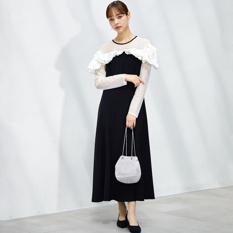 [^:0401230]yfUCz_ɂ܂񂾃tt̃tfUCڂ䂭fBȃtAVGbg̃hXBƂ݂̂iȑfނgAplCɐ؂ւăXbLVGbgɁB͒₷120cmi7115cmjÔł郊{xgŃEGXgi邱Ƃ360xfUCɁBBeɂēJ[łFɍo邱Ƃ܂Bɋ߂J[͕u̕B摜߂̂ƂȂ܂̂łQlByV[z̔I񎟉AʂȓAƂꒅƂĒpĒ܂formformaformformaitHtH}j͗lXȃtH[}V[ɂ߂ACe𑽐葵tH[}ZNgVbvł􁙃CtH[VîCɓo^ĂĂē׎ɍēגʒm󂯎邱Ƃł܂̂ŁA񂲓o^􁡃uĥCɓo^ViēׂȂǂ̏󂯎邱Ƃł܂̂ŁA񂲓o^