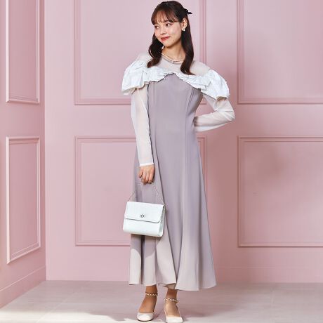 [^:0401230]yfUCz_ɂ܂񂾃tt̃tfUCڂ䂭fBȃtAVGbg̃hXBƂ݂̂iȑfނgAplCɐ؂ւăXbLVGbgɁB͒₷120cmi7115cmjÔł郊{xgŃEGXgi邱Ƃ360xfUCɁBBeɂēJ[łFɍo邱Ƃ܂Bɋ߂J[͕u̕B摜߂̂ƂȂ܂̂łQlByV[z̔I񎟉AʂȓAƂꒅƂĒpĒ܂formformaformformaitHtH}j͗lXȃtH[}V[ɂ߂ACe𑽐葵tH[}ZNgVbvł􁙃CtH[VîCɓo^ĂĂē׎ɍēגʒm󂯎邱Ƃł܂̂ŁA񂲓o^􁡃uĥCɓo^ViēׂȂǂ̏󂯎邱Ƃł܂̂ŁA񂲓o^