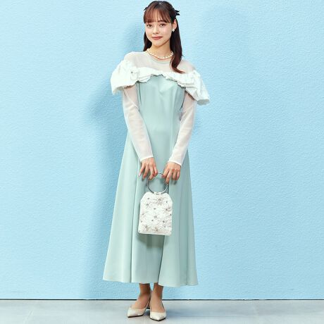 [^:0401230]yfUCz_ɂ܂񂾃tt̃tfUCڂ䂭fBȃtAVGbg̃hXBƂ݂̂iȑfނgAplCɐ؂ւăXbLVGbgɁB͒₷120cmi7115cmjÔł郊{xgŃEGXgi邱Ƃ360xfUCɁBBeɂēJ[łFɍo邱Ƃ܂Bɋ߂J[͕u̕B摜߂̂ƂȂ܂̂łQlByV[z̔I񎟉AʂȓAƂꒅƂĒpĒ܂formformaformformaitHtH}j͗lXȃtH[}V[ɂ߂ACe𑽐葵tH[}ZNgVbvł􁙃CtH[VîCɓo^ĂĂē׎ɍēגʒm󂯎邱Ƃł܂̂ŁA񂲓o^􁡃uĥCɓo^ViēׂȂǂ̏󂯎邱Ƃł܂̂ŁA񂲓o^