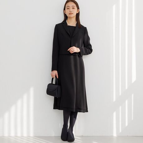 [^:0603210]ywł񂵂Ŏg₷E͂߂Ă̑rɂ߁zy͂߂Ă̑rw̕ɂIXXIzs͂߂ẴubNtH[}w̕ɂlC|CgtƊAVvŒpłfUCI[V[Yp₷fށEHbVu@\t́Ap^[̌^uAR2vWIȃp^[dlyfUCzEWPbg̓RpNgȃe[[hWPbgBEghɍEꂸpłVvfUCBE⍂߂̃EFXgʒuɐ؂ւArʂBEƂȂɁBEɂ̓XbgAD݂̒ɒ߉\BEs[X͌y₩ȃ}[[hVGbgBEɂق̂ɓVtH炢ȃ|CgɁIEs[X̑VtHgȂ̂ŉĂpOKBI[V[Yp\BEWPbgƍ킹ēw⑲ƎȂǂ̃Zj[V[ɂ܂킹܂Byfށz̔FǂAuZHv{fނgpBԂ̑fނŒpV[Iт܂B܂AgAZe[gŁAzɗDꂽ@\˔Ă܂B}Ȃʖ⍐ʎȂǂɂp\łBEHbVu@\yp^[zihrKiɊÂ̌^TCY\LuA2vƂWIȃp^[gpBS̓IɂƂ{fBC\VGbgɂȂĂ܂Byɂ񂹂V[EX^CzZj[iƎEwjAAwZsA{QA܎OArWlXB؂₩ȃANZT[vXđƎȂǂ̃Zj[V[⌋ɂp܂BubNtH[}irE畞jƂĈSĂp܂BWPbgynz:EEEEEEyz:EEEEEEȂyLkz:EEEEEEȂy򊴁z:EEEEEEȂynz:胏s[Xynz:EEEEEEyz:EEEEEEȂijyLkz:EEEEEEȂy򊴁z:EEEEEEȂynz:聦ipׂɁAAeV^OEl[KmF̏Ap͂舵BĩubNtH[}荠iŁtH[}gbv[J[̓\[߂ōĩubNtH[}łB㎿ȑfށASnAfUCoG[VȂǁcMĂ߂S̈ꒅłB㎿łȂ炨荠ĩtHtH}̃ubNtH[}𐥔񂨎BCtH[VîCɓo^ĂĂē׎ɍēגʒm󂯎邱Ƃł܂̂ŁA񂲓o^􁡃uĥCɓo^ViēׂȂǂ̏󂯎邱Ƃł܂̂ŁA񂲓o^