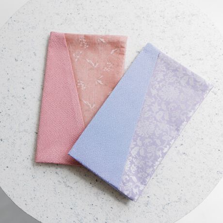 [^:5696250]yrE畞pz߂ގсiӂjʖ₲VɎQ񂷂ۂ̕KiƂďĂӂBVvȃfUCɂ߂ANZgɎgp܂B̔O葵Ă܂B(̔OF5690250jOƐF킹ĂIтƁAtH[}ȈۂɂȂ܂Bւ̑̋C߁AjV܁AsjV܂͂ƂӂɓĎ^т܂傤BĩtH[}荠iŁtH[}gbv[J[̓\[߂鍂ĩubNACełB㎿ȑfށAfUCoG[VAg₷Ȃǁcql̖ڐŒJɂ܂BMĂ߂S̃ubNG݁B㎿łȂ炨荠ĩtHtH}̃ubNtH[}ACe𐥔񂨎BformformaformformaitHtH}j͗lXȃtH[}V[ɂ߂ACe𑽐葵tH[}ZNgVbvł􁙃CtH[VîCɓo^ĂĂē׎ɍēגʒm󂯎邱Ƃł܂̂ŁA񂲓o^􁡃uĥCɓo^ViēׂȂǂ̏󂯎邱Ƃł܂̂ŁA񂲓o^