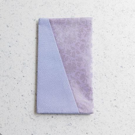 [^:5696250]yrE畞pz߂ގсiӂjʖ₲VɎQ񂷂ۂ̕KiƂďĂӂBVvȃfUCɂ߂ANZgɎgp܂B̔O葵Ă܂B(̔OF5690250jOƐF킹ĂIтƁAtH[}ȈۂɂȂ܂Bւ̑̋C߁AjV܁AsjV܂͂ƂӂɓĎ^т܂傤BĩtH[}荠iŁtH[}gbv[J[̓\[߂鍂ĩubNACełB㎿ȑfށAfUCoG[VAg₷Ȃǁcql̖ڐŒJɂ܂BMĂ߂S̃ubNG݁B㎿łȂ炨荠ĩtHtH}̃ubNtH[}ACe𐥔񂨎BformformaformformaitHtH}j͗lXȃtH[}V[ɂ߂ACe𑽐葵tH[}ZNgVbvł􁙃CtH[VîCɓo^ĂĂē׎ɍēגʒm󂯎邱Ƃł܂̂ŁA񂲓o^􁡃uĥCɓo^ViēׂȂǂ̏󂯎邱Ƃł܂̂ŁA񂲓o^