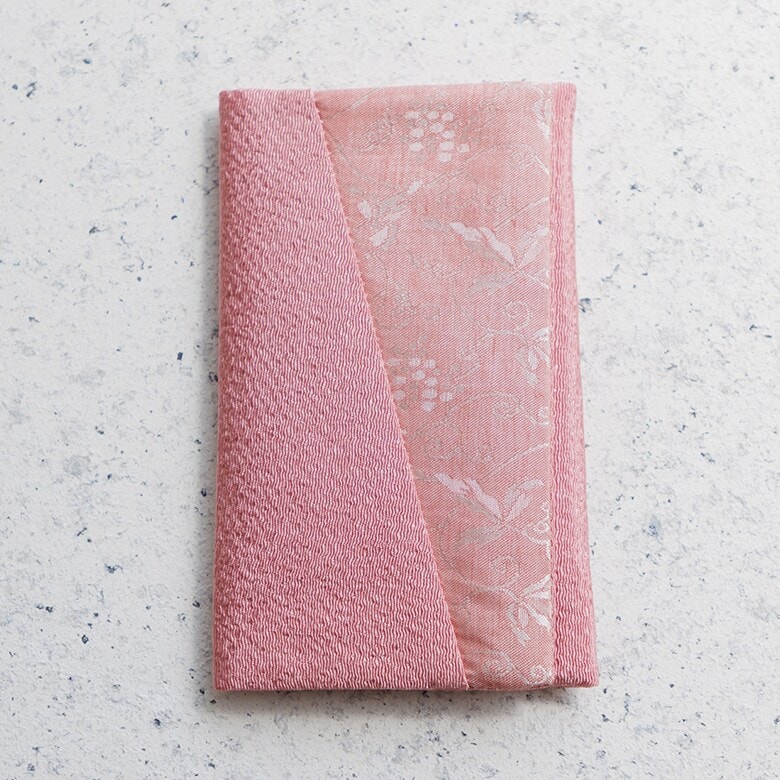 [}C]yrE畞pz߂O//ubNtH[}//tHtH}iform formaj sN