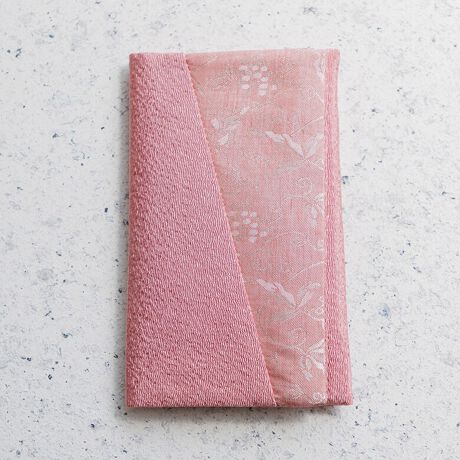 [^:5690250]yrE畞pz߂Oꂨʖ₲VɎQ񂷂ۂ̕KiƂďĂOBVvȃfUCɂ߂ANZgɎgp܂Bގсiӂj葵Ă܂B(ގсF5696250jF킹ĂIтƁAtH[}ȈۂɂȂ܂Bւ̑̋C߁AsjV܂͂ƂӂɓĎ^т܂傤BĩtH[}荠iŁtH[}gbv[J[̓\[߂鍂ĩubNACełB㎿ȑfށAfUCoG[VAg₷Ȃǁcql̖ڐŒJɂ܂BMĂ߂S̃ubNG݁B㎿łȂ炨荠ĩtHtH}̃ubNtH[}ACe𐥔񂨎BformformaformformaitHtH}j͗lXȃtH[}V[ɂ߂ACe𑽐葵tH[}ZNgVbvł􁙃CtH[VîCɓo^ĂĂē׎ɍēגʒm󂯎邱Ƃł܂̂ŁA񂲓o^􁡃uĥCɓo^ViēׂȂǂ̏󂯎邱Ƃł܂̂ŁA񂲓o^