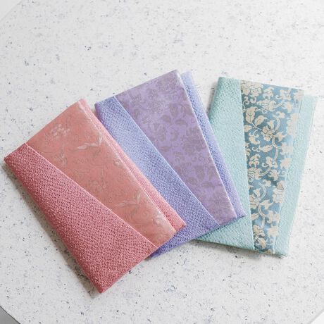 [^:5690250]yrE畞pz߂Oꂨʖ₲VɎQ񂷂ۂ̕KiƂďĂOBVvȃfUCɂ߂ANZgɎgp܂Bގсiӂj葵Ă܂B(ގсF5696250jF킹ĂIтƁAtH[}ȈۂɂȂ܂Bւ̑̋C߁AsjV܂͂ƂӂɓĎ^т܂傤BĩtH[}荠iŁtH[}gbv[J[̓\[߂鍂ĩubNACełB㎿ȑfށAfUCoG[VAg₷Ȃǁcql̖ڐŒJɂ܂BMĂ߂S̃ubNG݁B㎿łȂ炨荠ĩtHtH}̃ubNtH[}ACe𐥔񂨎BformformaformformaitHtH}j͗lXȃtH[}V[ɂ߂ACe𑽐葵tH[}ZNgVbvł􁙃CtH[VîCɓo^ĂĂē׎ɍēגʒm󂯎邱Ƃł܂̂ŁA񂲓o^􁡃uĥCɓo^ViēׂȂǂ̏󂯎邱Ƃł܂̂ŁA񂲓o^