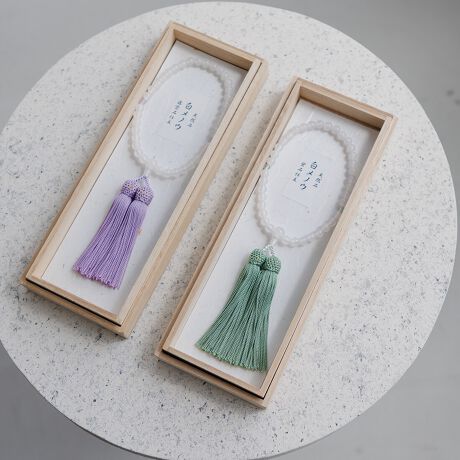 [^:5695895]₳FuEvO씼̔F₩Ȉۂ̔mEBmÉA؂ȐlƂJ[߂΂ƂĂA򉻂̌ʂƂĂ܂B|Fɂ͋C₩ɂĂƂu΂AFɂ͗炵ĂƂى_΂炢܂Bǂ₩ŐXۂ̔OłBĩtH[}荠iŁtH[}gbv[J[̓\[߂鍂ĩubNACełB㎿ȑfށAfUCoG[VAg₷Ȃǁcql̖ڐŒJɂ܂BMĂ߂S̃ubNG݁B㎿łȂ炨荠ĩtHtH}̃ubNtH[}ACe𐥔񂨎BformformaformformaitHtH}j͗lXȃtH[}V[ɂ߂ACe𑽐葵tH[}ZNgVbvł􁙃CtH[VîCɓo^ĂĂē׎ɍēגʒm󂯎邱Ƃł܂̂ŁA񂲓o^􁡃uĥCɓo^ViēׂȂǂ̏󂯎邱Ƃł܂̂ŁA񂲓o^