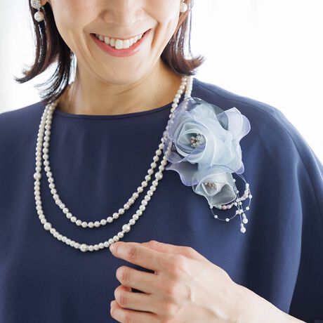 [^:5503587]؂₩ȃu[PRT[WTeƃI[KW[gݍ킹{[邨ԂA؂₩ȕ͋C̃RT[WBnF̃J[p[炤ƂŁAŜɂ܂Ƃ܂̂dオɁBJ[̓VbNȃO[A₳ItzCgAiȃlCr[pӂ܂BԂɃ{[̂ŁAnFŃVvɂ܂Ƃ߂ăR[fBl[ĝIXXłBRT[Wɂ́AgȂj܂hƁAj̋C\Ӗ܂B厖Ȑߖڂ̃V[̓RT[Wŉ؂YāAĂȂ̐S`܂傤BEnhCḧׁA̍AԂ̔zuςꍇ܂BEC␅GŁAF\܂BE{it܂ܕۊǂȂłBۊǒɌ^Fڂ肷\܂BEi̓ЂA₷܂Bp͈ߗނ͂ɏ\ӂBE̐i͏Ռ^܂Ɣj鋰ꂪ܂̂ŁA戵ƕۊǂɂ͏\CtBformformaformformaitHtH}j͗lXȃtH[}V[ɂ߂ACe𑽐葵tH[}ZNgVbvł􁙃CtH[VîCɓo^ĂĂē׎ɍēגʒm󂯎邱Ƃł܂̂ŁA񂲓o^􁡃uĥCɓo^ViēׂȂǂ̏󂯎邱Ƃł܂̂ŁA񂲓o^