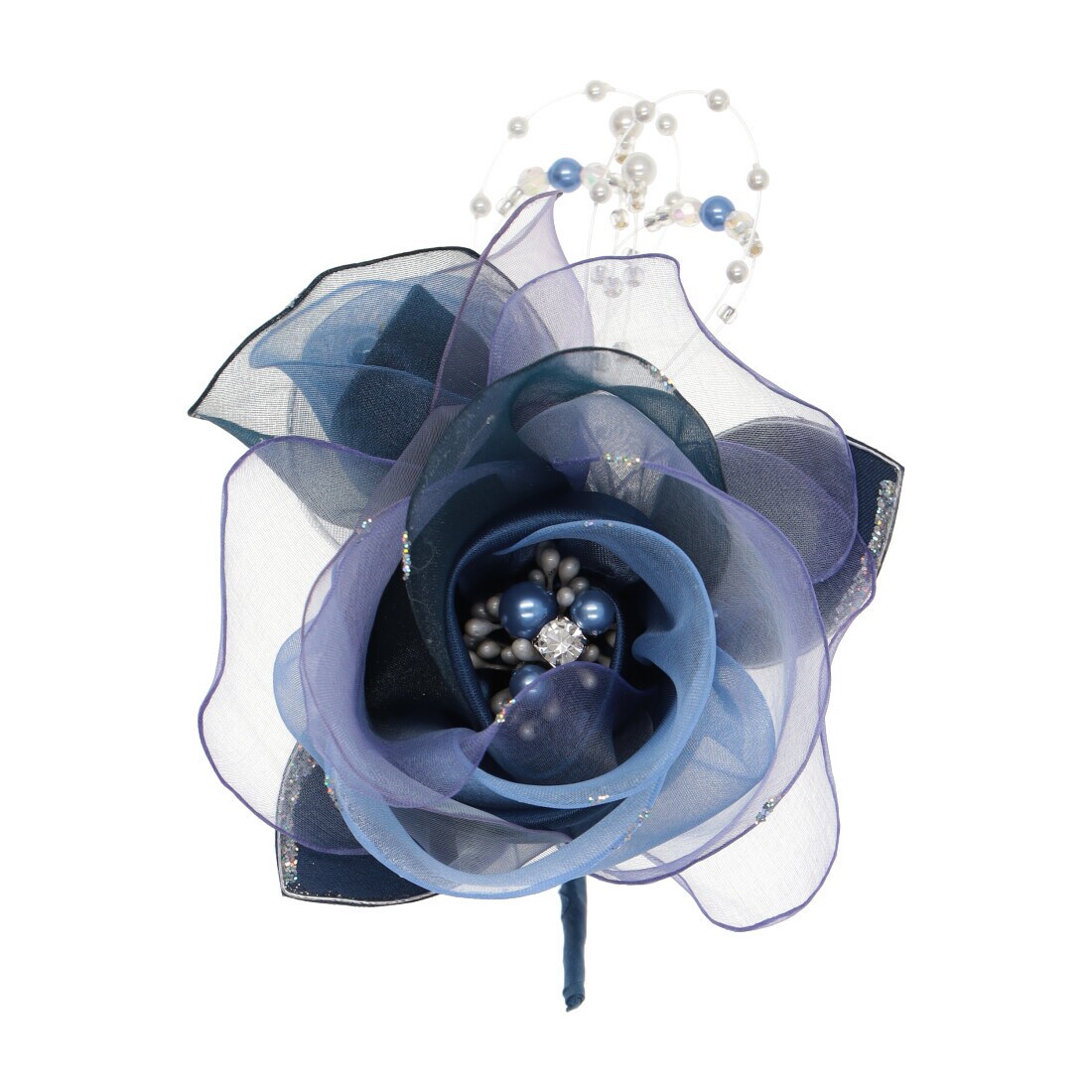 [}C]؂₩ȃu[PRT[W//p[eB[/}U[//tHtH}iform formaj lCr[