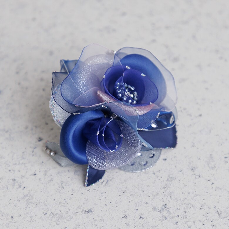 [}C]jAXJ[̃u[PRT[W//p[eB[/}U[//tHtH}iform formaj lCr[