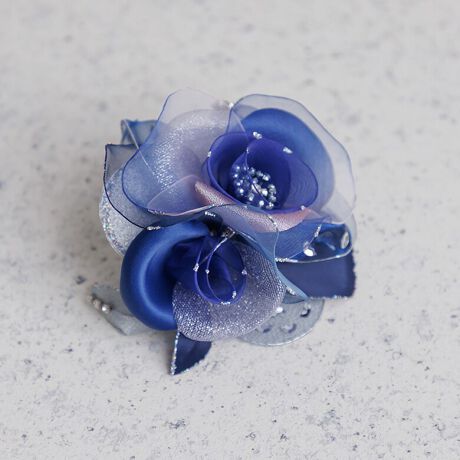 [^:5503567]jAXJ[̃u[PRT[W炩ȃ[t̏dȂ肪RT[WBP̈قȂ邳܂܂ȕ\̃[tgݍ킹邱ƂŁAƓȕ͋CɎdグ܂BJ[́AVbNȃx[WAGKgȃp[vAN[ȃlCr[AX^CbVȃubN~Vo[A OWA[ȃubN~S[hpӁBl̏̂Ƃ₩J[Oɂ܂BRT[Wɂ́AgȂj܂hƁAj̋C\Ӗ܂B厖Ȑߖڂ̃V[̓RT[Wŉ؂YāAĂȂ̐S`܂傤BEnhCḧׁA̍AԂ̔zuςꍇ܂BEC␅GŁAF\܂BE{it܂ܕۊǂȂłBۊǒɌ^Fڂ肷\܂BEi̓ЂA₷܂Bp͈ߗނ͂ɏ\ӂBE̐i͏Ռ^܂Ɣj鋰ꂪ܂̂ŁA戵ƕۊǂɂ͏\CtBformformaformformaitHtH}j͗lXȃtH[}V[ɂ߂ACe𑽐葵tH[}ZNgVbvł􁙃CtH[VîCɓo^ĂĂē׎ɍēגʒm󂯎邱Ƃł܂̂ŁA񂲓o^􁡃uĥCɓo^ViēׂȂǂ̏󂯎邱Ƃł܂̂ŁA񂲓o^