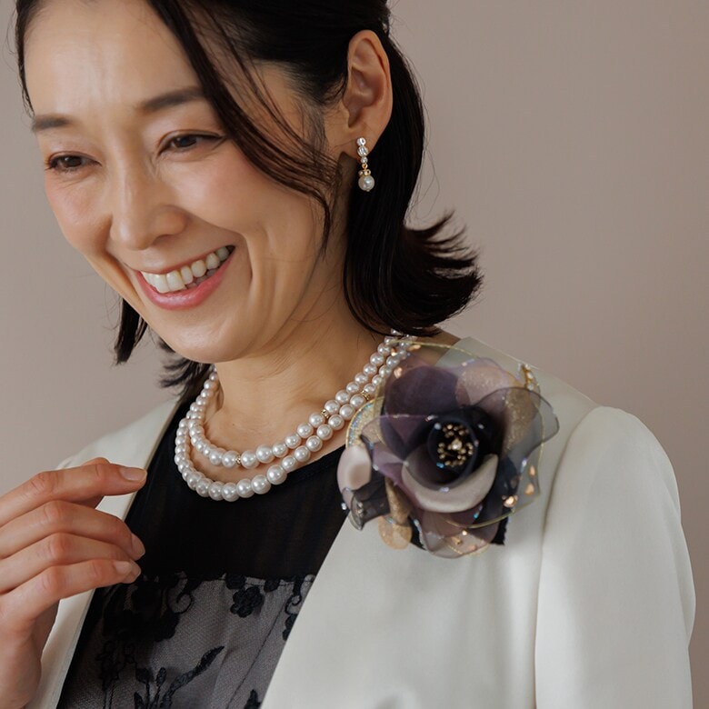 [}C]jAXJ[̃u[PRT[W//p[eB[/}U[//tHtH}iform formaj ubN×S[h