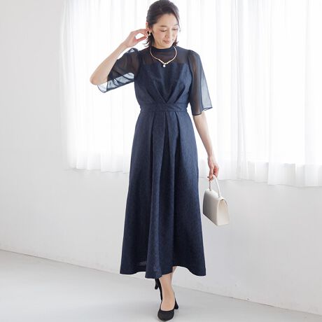 [^:0401529]n̂yʂŒSn̗ǂfށԕWK[hґɎgArX`FfUC~tBbg&tAVGbgł܂Ƃ߂iŃNVJȃhXBi̗ǂƃVGbg̃LCŁAN킸płꒅłByV[z̔I񎟉AʂȓAƂꒅƂĒpĒ܂ynzFEEEEEEyzFEEEEEEȂyLkzFEEEEEEȂy򊴁zFEEEEEEȂynzF聟formformaformformaitHtH}j͗lXȃtH[}V[ɂ߂ACe𑽐葵tH[}ZNgVbvł􁙃CtH[VîCɓo^ĂĂē׎ɍēגʒm󂯎邱Ƃł܂̂ŁA񂲓o^􁡃uĥCɓo^ViēׂȂǂ̏󂯎邱Ƃł܂̂ŁA񂲓o^