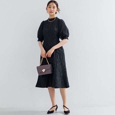 [^:0401233]yfUCzv]̑ZߏɎdグIWihXB̂+̃WK[hfނƃI[KW[gݍ킹ďiɂ܂Ƃ߂GCWXɒpłꒅB[NƑ2dɂĒ悢ɂ܂B105cmBZߏ䂪D݂̕⏬ȕɂIXX̃hXłByV[z̔I񎟉AʂȓAƂꒅƂĒpĒ܂formformaformformaitHtH}j͗lXȃtH[}V[ɂ߂ACe𑽐葵tH[}ZNgVbvł􁙃CtH[VîCɓo^ĂĂē׎ɍēגʒm󂯎邱Ƃł܂̂ŁA񂲓o^􁡃uĥCɓo^ViēׂȂǂ̏󂯎邱Ƃł܂̂ŁA񂲓o^