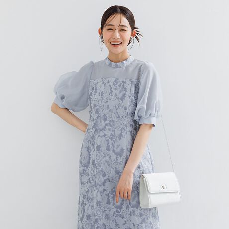 [^:0401233]yfUCzv]̑ZߏɎdグIWihXB̂+̃WK[hfނƃI[KW[gݍ킹ďiɂ܂Ƃ߂GCWXɒpłꒅB[NƑ2dɂĒ悢ɂ܂B105cmBZߏ䂪D݂̕⏬ȕɂIXX̃hXłByV[z̔I񎟉AʂȓAƂꒅƂĒpĒ܂formformaformformaitHtH}j͗lXȃtH[}V[ɂ߂ACe𑽐葵tH[}ZNgVbvł􁙃CtH[VîCɓo^ĂĂē׎ɍēגʒm󂯎邱Ƃł܂̂ŁA񂲓o^􁡃uĥCɓo^ViēׂȂǂ̏󂯎邱Ƃł܂̂ŁA񂲓o^