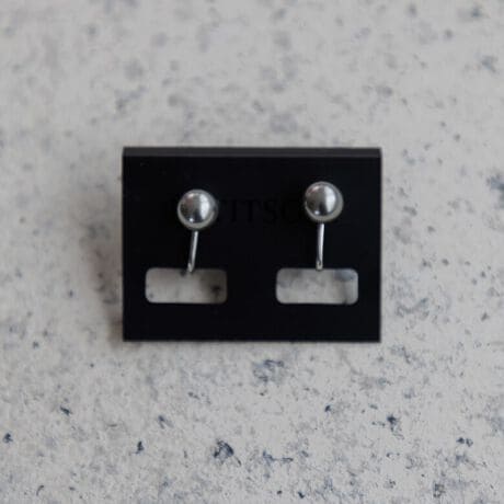 [^:5652897]ycpzVvꗱ@Lp[COtH[}V[ɌȂVvȈꗱp[̃COBjɊLkijgpAGEdȂǁA^̊jɌȂ߂ĩp[łBiɋPLp[̃cƊoA𖾂邢ۂɉo܂BAubNtH[}ɂ͂Ap[eB[A܂܎O⑲w̃Zj[Ȃǂ̗lXȃtH[}V[ɁB܂wZsHȂǂ̂ƂõJWAX^CɂR[fBl[g\Ȗ\ACełB8mmʁEgp͏_炩zŊق@肭BEynt̓p[̕ϐF̗vƂȂ鎖܂̂łӉBĩtH[}荠iŁtH[}gbv[J[̓\[߂鍂ĩubNACełB㎿ȑfށAfUCoG[VAg₷Ȃǁcql̖ڐŒJɂ܂BMĂ߂S̃ubNG݁B㎿łȂ炨荠ĩtHtH}̃ubNtH[}ACe𐥔񂨎BformformaformformaitHtH}j͗lXȃtH[}V[ɂ߂ACe𑽐葵tH[}ZNgVbvł􁙃CtH[VîCɓo^ĂĂē׎ɍēגʒm󂯎邱Ƃł܂̂ŁA񂲓o^􁡃uĥCɓo^ViēׂȂǂ̏󂯎邱Ƃł܂̂ŁA񂲓o^