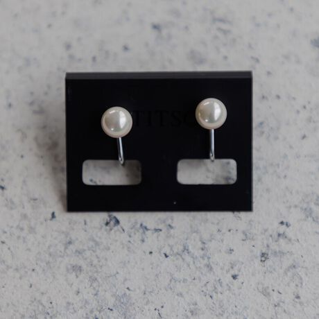 [^:5652897]ycpzVvꗱ@Lp[COtH[}V[ɌȂVvȈꗱp[̃COBjɊLkijgpAGEdȂǁA^̊jɌȂ߂ĩp[łBiɋPLp[̃cƊoA𖾂邢ۂɉo܂BAubNtH[}ɂ͂Ap[eB[A܂܎O⑲w̃Zj[Ȃǂ̗lXȃtH[}V[ɁB܂wZsHȂǂ̂ƂõJWAX^CɂR[fBl[g\Ȗ\ACełB8mmʁEgp͏_炩zŊق@肭BEynt̓p[̕ϐF̗vƂȂ鎖܂̂łӉBĩtH[}荠iŁtH[}gbv[J[̓\[߂鍂ĩubNACełB㎿ȑfށAfUCoG[VAg₷Ȃǁcql̖ڐŒJɂ܂BMĂ߂S̃ubNG݁B㎿łȂ炨荠ĩtHtH}̃ubNtH[}ACe𐥔񂨎BformformaformformaitHtH}j͗lXȃtH[}V[ɂ߂ACe𑽐葵tH[}ZNgVbvł􁙃CtH[VîCɓo^ĂĂē׎ɍēגʒm󂯎邱Ƃł܂̂ŁA񂲓o^􁡃uĥCɓo^ViēׂȂǂ̏󂯎邱Ƃł܂̂ŁA񂲓o^