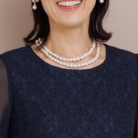 [^:5519810]}OlbgߋyfV[gp[lbNXzVv2Ãp[lbNX́AXɋݍ܂ꂽfŉ؂₩vXB׍H{ΗߋgpĂ̂ŒEȒPȂ̂ꂵ|CgłB̔I񎟉Ap[eB[ӉȂǁA̓̑̊xObƍ߂Ă܂BR[fBl[gƂ̗̑ǂsAXECOpӂĂ܂BsAXF24328608COF24328609formformaformformaitHtH}j͗lXȃtH[}V[ɂ߂ACe𑽐葵tH[}ZNgVbvł􁙃CtH[VîCɓo^<br>ĂĂē׎ɍēגʒm󂯎邱Ƃł܂̂ŁA񂲓o^􁡃uĥCɓo^ViēׂȂǂ̏󂯎邱Ƃł܂̂ŁA񂲓o^