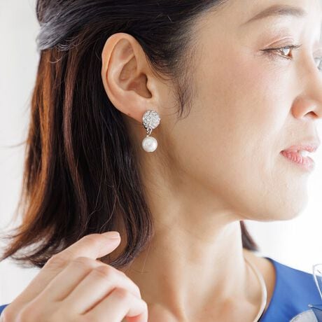 [^:5551282]yLLXg[t@p[COzVvȃrW[~p[̃CÓAтɎłق̂ɗhA炵AbvBǂȃp[Ƃ悭Aėp΂łB̔I񎟉Ap[eB[ӉȂǁA̓̑̊xObƍ߂Ă܂BR[fBl[gɑ̗ǂlbNXЉlbNXF5519810formformaformformaitHtH}j͗lXȃtH[}V[ɂ߂ACe𑽐葵tH[}ZNgVbvł􁙃CtH[VîCɓo^<br>ĂĂē׎ɍēגʒm󂯎邱Ƃł܂̂ŁA񂲓o^􁡃uĥCɓo^ViēׂȂǂ̏󂯎邱Ƃł܂̂ŁA񂲓o^