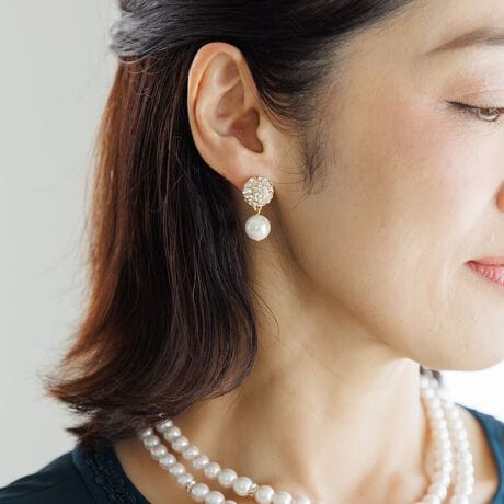 [^:5551282]yLLXg[t@p[COzVvȃrW[~p[̃CÓAтɎłق̂ɗhA炵AbvBǂȃp[Ƃ悭Aėp΂łB̔I񎟉Ap[eB[ӉȂǁA̓̑̊xObƍ߂Ă܂BR[fBl[gɑ̗ǂlbNXЉlbNXF5519810formformaformformaitHtH}j͗lXȃtH[}V[ɂ߂ACe𑽐葵tH[}ZNgVbvł􁙃CtH[VîCɓo^<br>ĂĂē׎ɍēגʒm󂯎邱Ƃł܂̂ŁA񂲓o^􁡃uĥCɓo^ViēׂȂǂ̏󂯎邱Ƃł܂̂ŁA񂲓o^