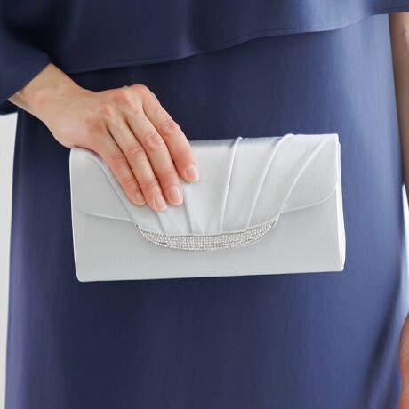 [^:5522202]yXg[rW[̃Nb`obOzVL[ȃTegpGKgȃNb`obOBXg[rW[LLƋP؂₩ȈۂɁBXg[͖ߍݎȂ̂ŃhX߂Sz܂BGKgNb`obÓAlhX̃}U[hX킹ɂIXXłB̔I񎟉Ap[eB[ӉȂǂ́A̓̑̊xObƍ߂Ă܂Byt`F[tz`F[̎̓obO̓Ɏ[邱Ƃł܂BNb`łȂA`F[𗘗păV_[obOɂformformaformformaitHtH}j͗lXȃtH[}V[ɂ߂ACe𑽐葵tH[}ZNgVbvł􁙃CtH[VîCɓo^ĂĂē׎ɍēגʒm󂯎邱Ƃł܂̂ŁA񂲓o^􁡃uĥCɓo^ViēׂȂǂ̏󂯎邱Ƃł܂̂ŁA񂲓o^