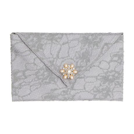 [^:5496210][Xӂ/EĂ΂ꁡformformaIWi[XfނgpformformaIWîӂB|Cg̃p[rW[VvȂANZgɂȂiGCWXɎgfUCB\tg^CvȂ̂ŉו̎זɂȂȂ̂ꂵ|CgłBÔȂfUCŒpł֗ȃACeBjV܂oɃ}XNP[XƂĂpłƐlCłformformaformformaitHtH}j͗lXȃtH[}V[ɂ߂ACe𑽐葵tH[}ZNgVbvł􁙃CtH[VîCɓo^ĂĂē׎ɍēגʒm󂯎邱Ƃł܂̂ŁA񂲓o^􁡃uĥCɓo^ViēׂȂǂ̏󂯎邱Ƃł܂̂ŁA񂲓o^