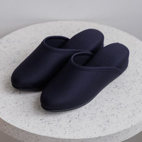 [^:5660303]y󌱃ACeɂߏotH[}Xbpz------------------------------formformáAꂩ̗ctEwZ̐ʐڂTlɁASĒpł邨߂̑ƏpӂĂ܂BiɌāAʐڂɗՂނlBS͂ŉ܂BĂ|Cg1.󌱃X[cEACe͌ڂ̂Ɗł؁B2.YꂪȃobOCȂǓQĂȂׂɂOɏB-----------------------------󌱃V[ɑ劈@lCr[tH[}XbptH[}[J[Ȃł͂́AS̃lCr[XbpBZ̃X[c킹ƂlCr[J[łB̂󌱃X[cɎ悤A4cmq[Ɏdグ܂BL̃p^p^ɂ悤AɂtBbgdオ肪łB̐amplCr[XbpiuhiԁF5660305j葵Ă܂BۊǗp̕sDz̋Вܕtł͂܂B------------------------------------------------Ⴈ󌱃}}ŜpӃ`FbNXg⁠󌱃X[c̃pvXobOTuobO@Xbp܂̓Xb|@nJ`@XgbLOႠƕ֗ȏACe⁠wAANZT[̒PEP------------------------------------------------ĩtH[}荠iŁtH[}gbv[J[̓\[߂鍂ĩubNACełB㎿ȑfށAfUCoG[VAg₷Ȃǁcql̖ڐŒJɂ܂BMĂ߂S̃ubNG݁B㎿łȂ炨荠ĩtHtH}̃ubNtH[}ACe𐥔񂨎BformformaformformaitHtH}j͗lXȃtH[}V[ɂ߂ACe𑽐葵tH[}ZNgVbvł􁙃CtH[VîCɓo^ĂĂē׎ɍēגʒm󂯎邱Ƃł܂̂ŁA񂲓o^􁡃uĥCɓo^ViēׂȂǂ̏󂯎邱Ƃł܂̂ŁA񂲓o^