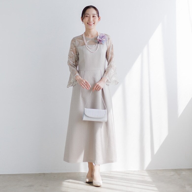 [}C]yeneakzy}U[hXzhXs[X//p[eB[/Ă΂/kaene/tHtH}iform formaj OCbVx[W