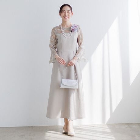 [^:0421130]ŷlցzykaenaVɃ}U[hXC "eneak (Gj[N)" fr[!z肰ȂXpR[hJ[XƃOWA[ȃWK[hgݍ킹iŐꂽۂ̃}U[hXBCɂȂEGXgJo[łkaeneŐlC̑O^bN~tA[VGbgɕύXformformaʒdlBVbNȃubNƏiŗDۂ̃O[W2FWJB؂ȓɂӂ킵ꒅłByV[zŐVYVwlɂȂu}U[hXvBtH[}ȑ̒ɂ̓ɑ؂₩ołʂȃhXłB͂AtA\ȂǁAlXȃIP[WɑΉł܂BformformaformformaitHtH}j͗lXȃtH[}V[ɂ߂ACe𑽐葵tH[}ZNgVbvł􁙃CtH[VîCɓo^ĂĂē׎ɍēגʒm󂯎邱Ƃł܂̂ŁA񂲓o^􁡃uĥCɓo^ViēׂȂǂ̏󂯎邱Ƃł܂̂ŁA񂲓o^􁦂\񏤕î͂̊mF́Ay[Ws܂B