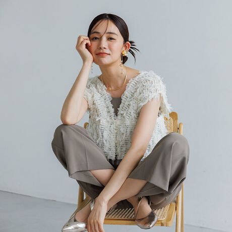 [^:0401157]yV^pchXzD荞܂ꂽ{`[BtW̃WƂȂ₩ȃobNTẽL~^CṽpchX̃ZbgBW͐Ƀ`[t{ĉ؂₩ȃANZgɁBOJĂpłAꂼPiŒ񂵂łėp̍ACełB܂ŃJo[WȂ̂ŁAłp܂ByV[zA񎟉Ap[eB[AӉA܎OAHA獇킹BʂȓɒpĒꒅłBformformaformformaitHtH}j͗lXȃtH[}V[ɂ߂ACe𑽐葵tH[}ZNgVbvł􁙃CtH[VîCɓo^ĂĂē׎ɍēגʒm󂯎邱Ƃł܂̂ŁA񂲓o^􁡃uĥCɓo^ViēׂȂǂ̏󂯎邱Ƃł܂̂ŁA񂲓o^